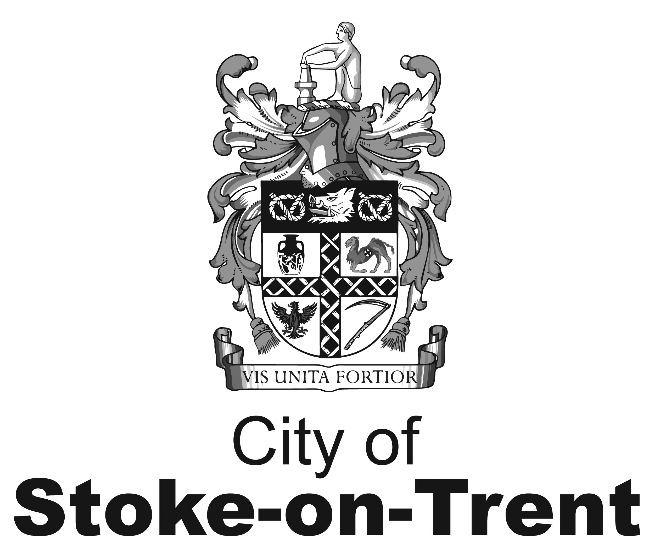Executive Recruitment logo